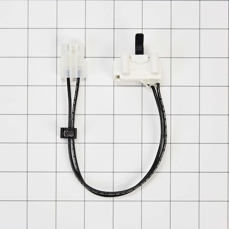 Whirlpool WP3406102 Whirlpool Door Switch WP3406102